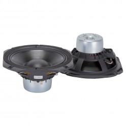 RCF MB8N251 Mid-Bass 8" 300W
